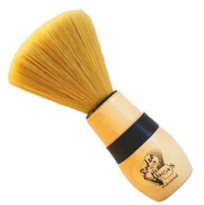 Rodeo Neck Brush 954 S