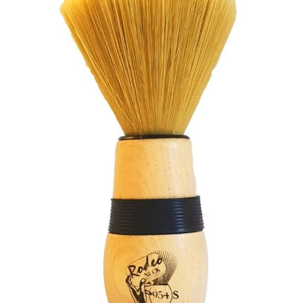 Rodeo Neck Brush 954 S