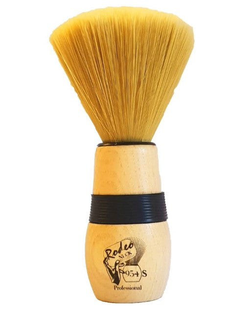 Rodeo Neck Brush 954 S