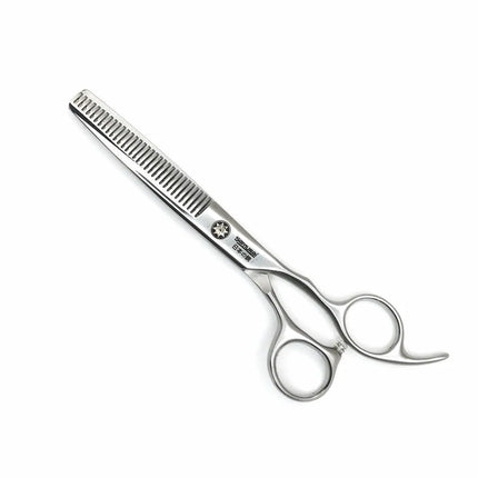 SAMURAI Shinto Thinning Scissor
