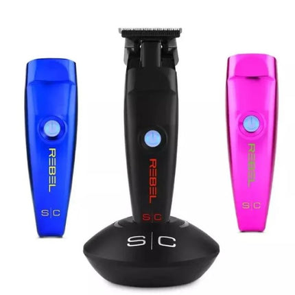 Gamma+ StyleCraft Rebel Trimmer