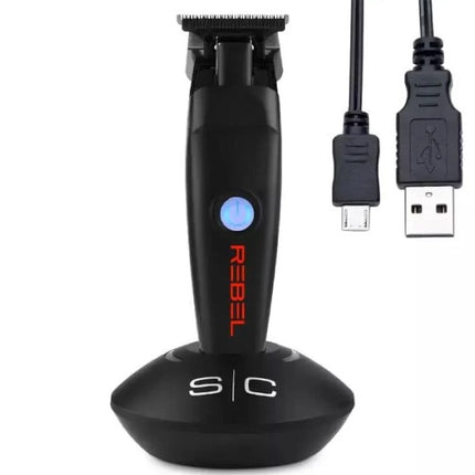 Gamma+ StyleCraft Rebel Trimmer