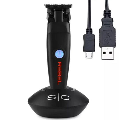 Gamma+ StyleCraft Rebel Trimmer
