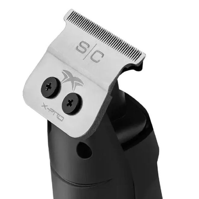 Gamma+ StyleCraft Rebel Trimmer