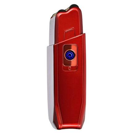 StyleCraft SC Wireless Prodigy Foil Shaver
