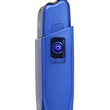 StyleCraft SC Wireless Prodigy Foil Shaver