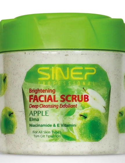 Collection image for: SINEP