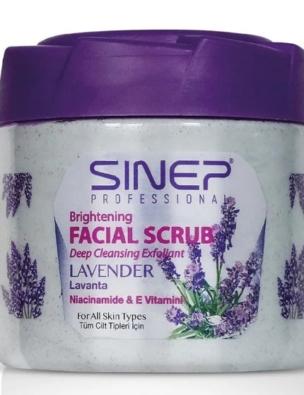 Collection image for: SINEP