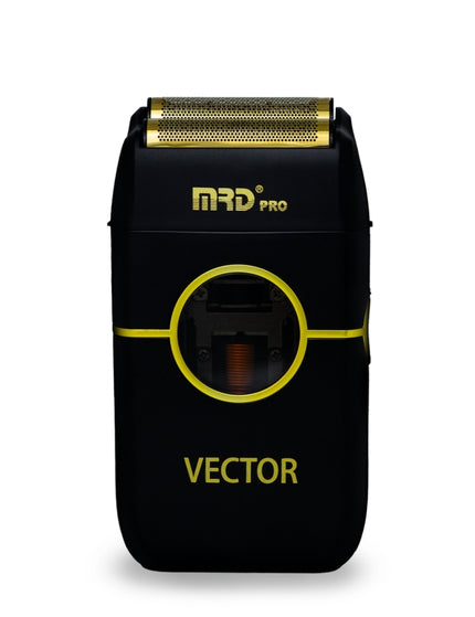 Collection image for: MRD