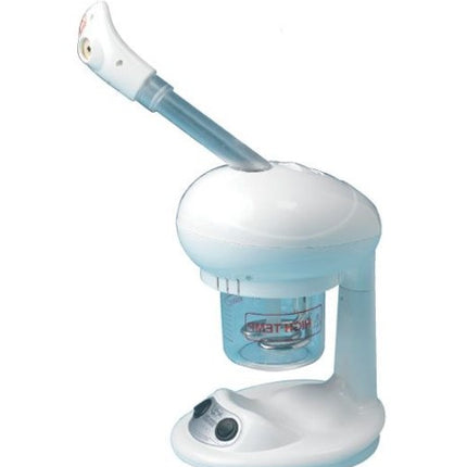 SkinMate 6002 Portable Steamer