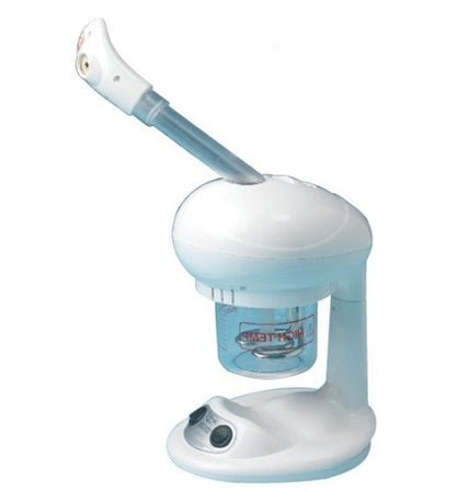 SkinMate 6002 Portable Steamer