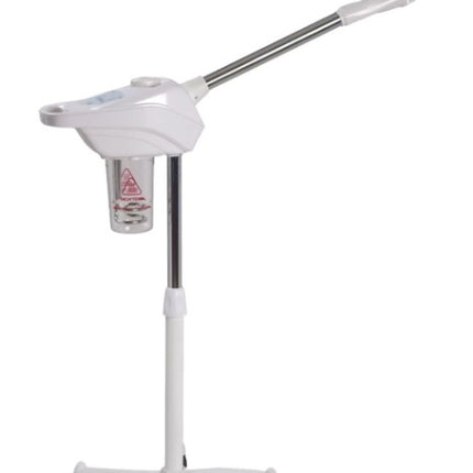 SkinMate Ozone Digital Facial Steamer