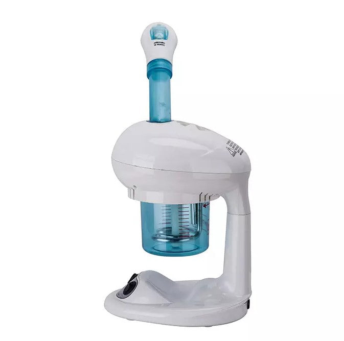 SkinMate 6002 Portable Steamer