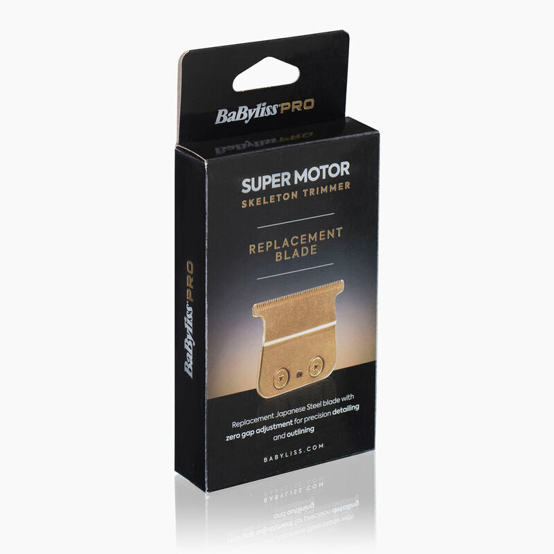 BaByliss Skeleton Trimmer Replacement Blade