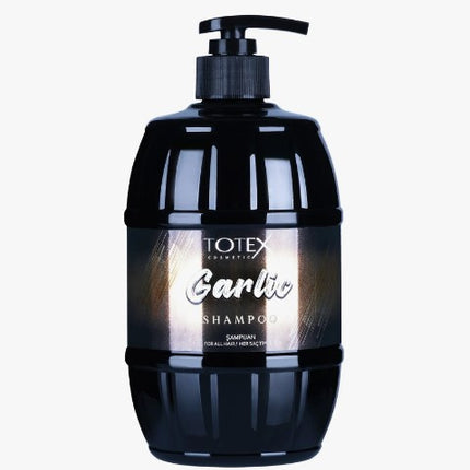 TOTEX Shampoo - 750ml