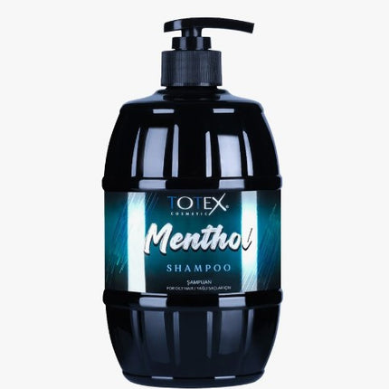 TOTEX Shampoo - 750ml