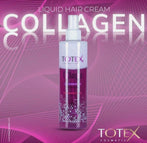 Collagen