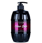 Color Safe