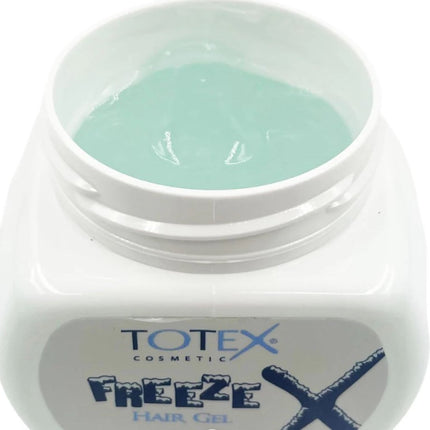 TOTEX Freeze Hair Gel 250ml