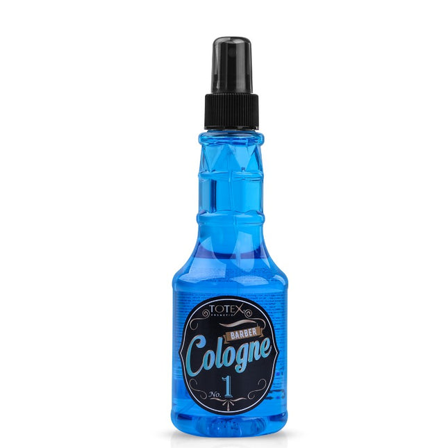 TOTEX Aftershave Cologne - 250ml