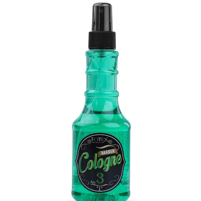 TOTEX Aftershave Cologne - 250ml