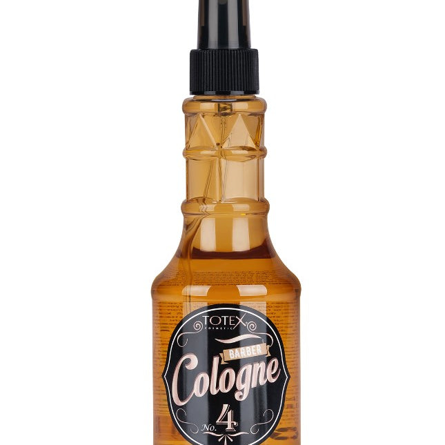 TOTEX Aftershave Cologne - 250ml