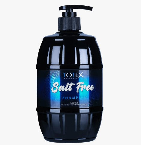 TOTEX Shampoo - 750ml