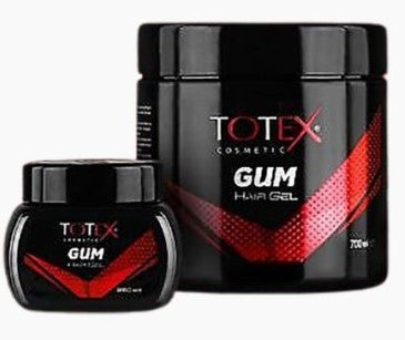 TOTEX Gum Hair Gel