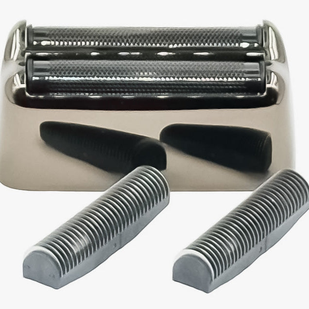 BaByliss Pro - Replacement Foils & Cutters UVFOIL02
