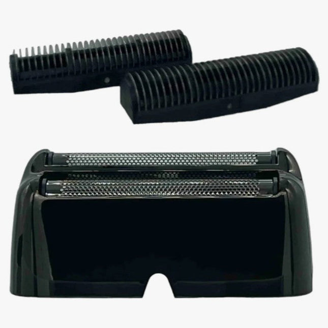 BaByliss Pro - Replacement Foils & Cutters UVFOIL02