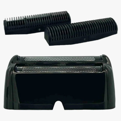 BaByliss Pro - Replacement Foils & Cutters UVFOIL02