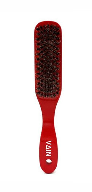 VAIN Neck Duster Brush