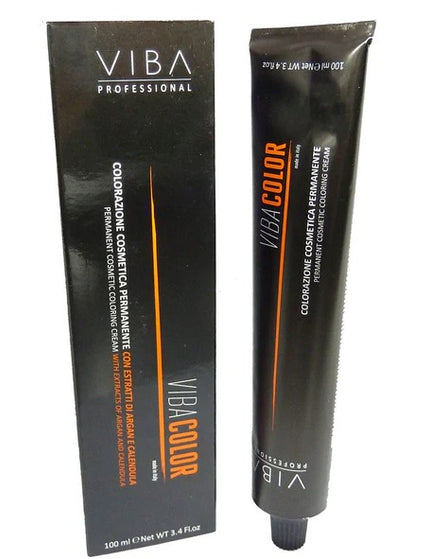 Collection image for: Hair Colour