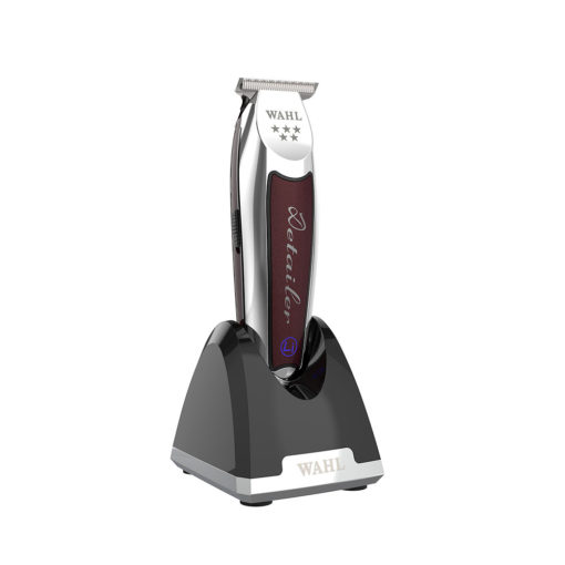 WAHL Cordless Detailer Li Trimmer