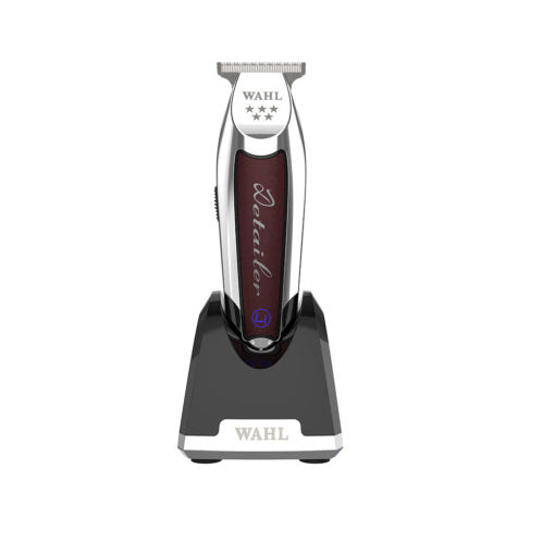 WAHL Cordless Detailer Li Trimmer