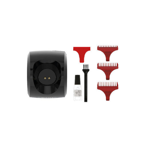 WAHL Cordless Detailer Li Trimmer