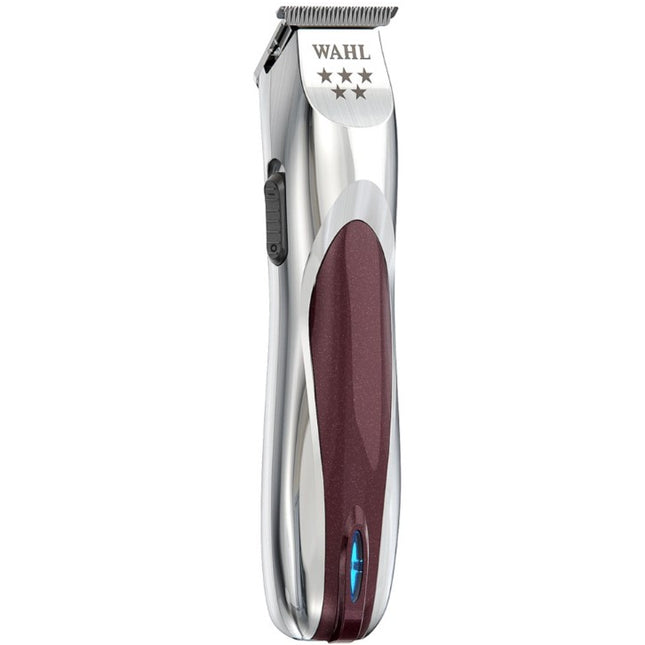 WAHL A-Lign Trimmer