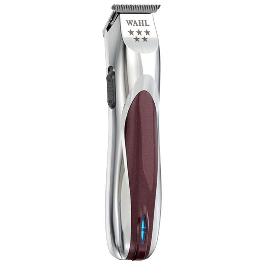 WAHL A-Lign Trimmer