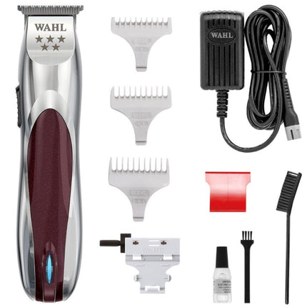 WAHL A-Lign Trimmer