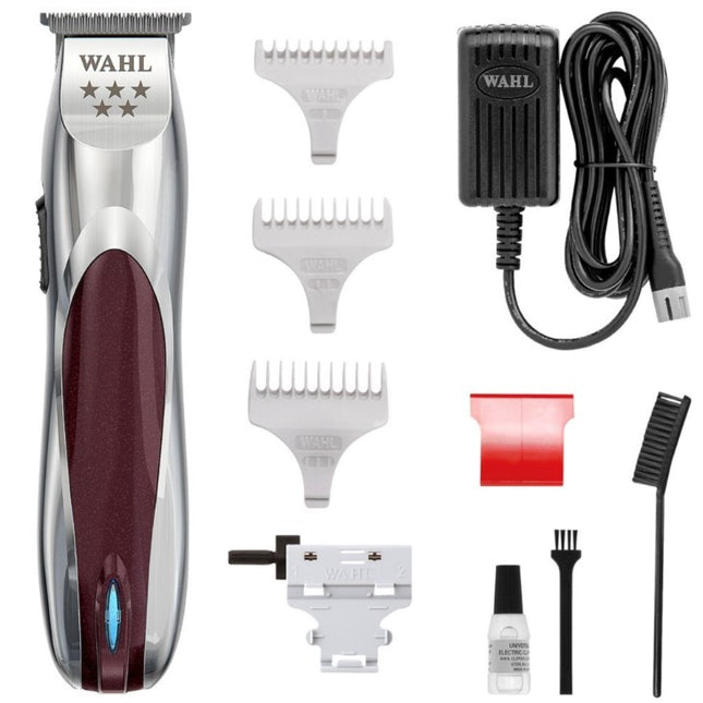 WAHL A-Lign Trimmer