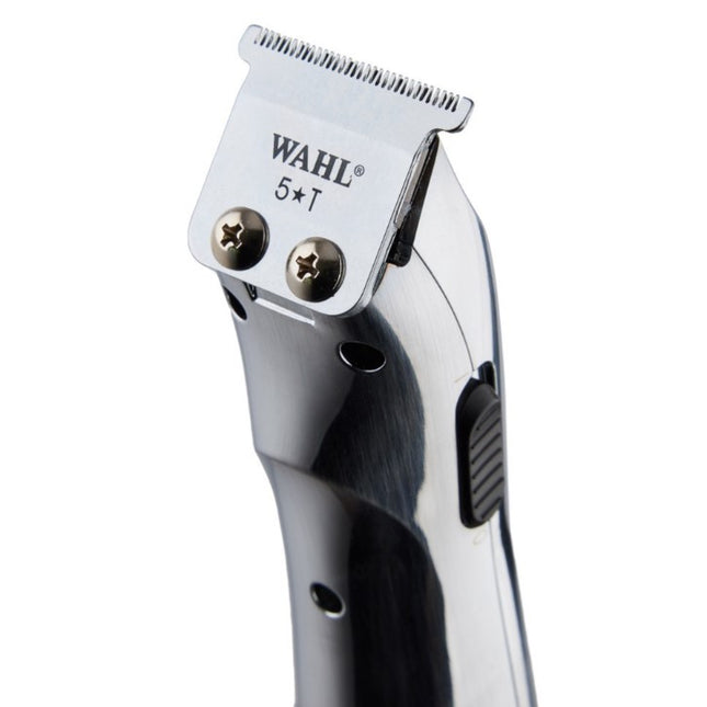 WAHL A-Lign Trimmer