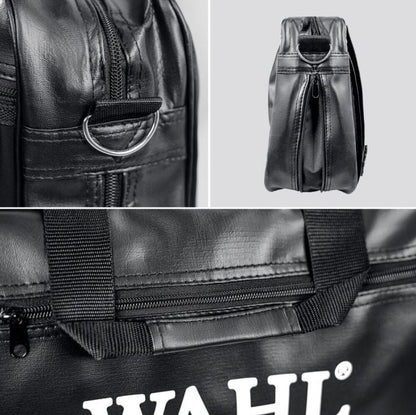 WAHL Tool Hairdressing Equipment Bag