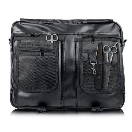 WAHL Tool Hairdressing Equipment Bag