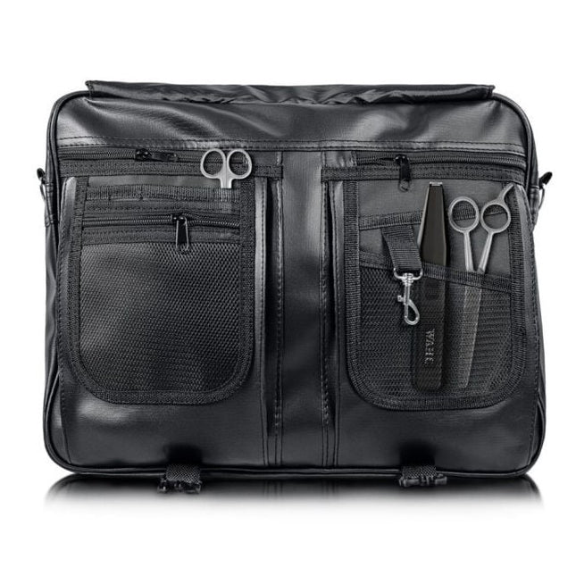 WAHL Tool Hairdressing Equipment Bag