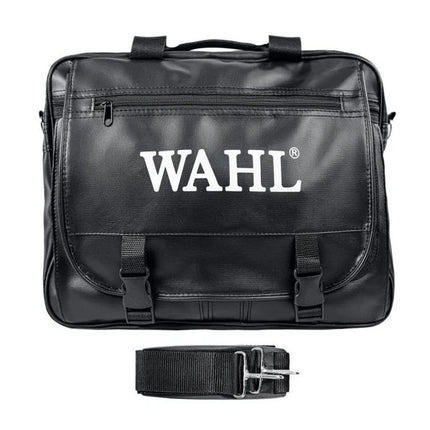 WAHL Tool Hairdressing Equipment Bag