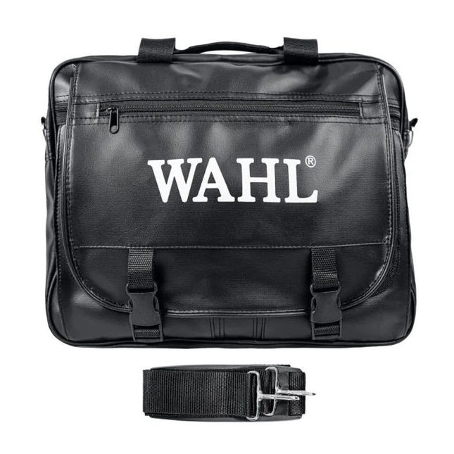WAHL Tool Hairdressing Equipment Bag
