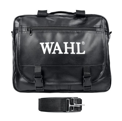 WAHL Tool Hairdressing Equipment Bag