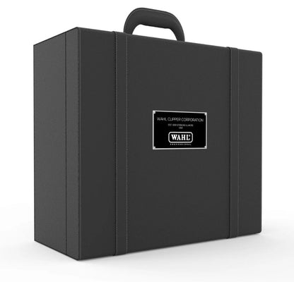 WAHL Ultimate Barbers Case