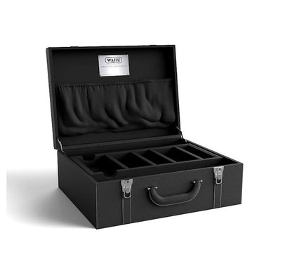 WAHL Ultimate Barbers Case