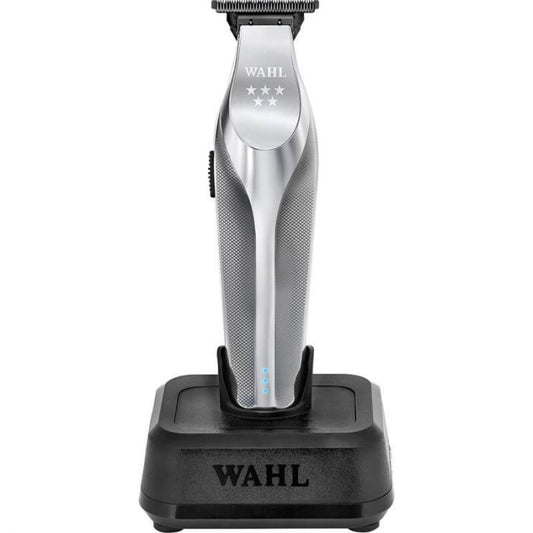 WAHL 5 Star Hi-Viz® Trimmer